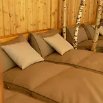 In Oetz Im Oetztal - Oetztal 41510 Apartment *