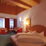 In Oetz Im Oetztal - Oetztal 41510 Habichen