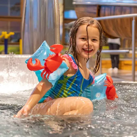 In Oetz Im Oetztal - Oetztal 41510 Διαμέρισμα Habichen