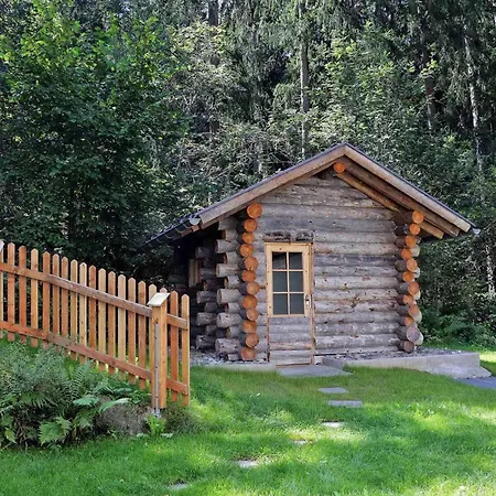 In Oetz Im Oetztal - Oetztal 41510 Apartament *