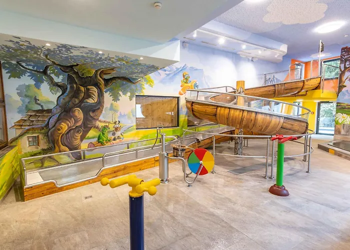 In Oetz Im Oetztal - Oetztal 41510 * Habichen