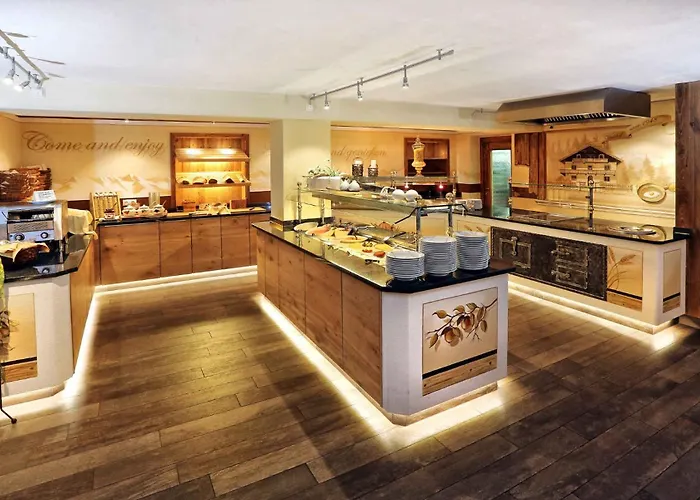 Διαμέρισμα In Oetz Im Oetztal - Oetztal 41510 *