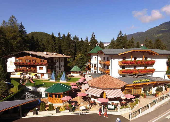 In Oetz Im Oetztal - Oetztal 41510 *