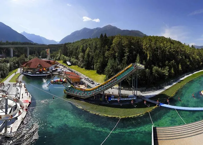 In Oetz Im Oetztal - Oetztal 41510 Διαμέρισμα Habichen