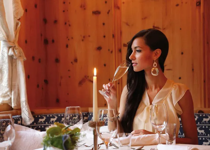 In Oetz Im Oetztal - Oetztal 41510 *