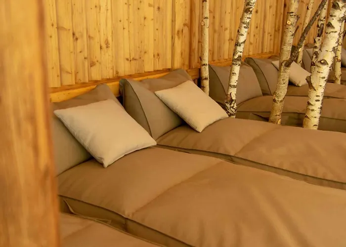 In Oetz Im Oetztal - Oetztal 41510 Διαμέρισμα *