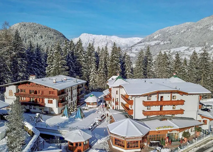 In Oetz Im Oetztal - Oetztal 41510 Habichen