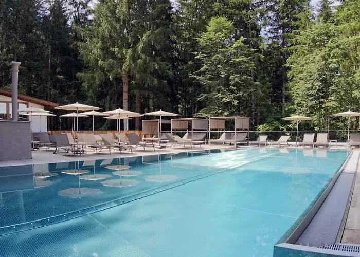 Διαμέρισμα In Oetz Im Oetztal - Oetztal 41510 Habichen