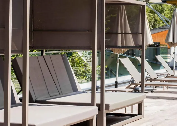 In Oetz Im Oetztal - Oetztal 41510 * Habichen