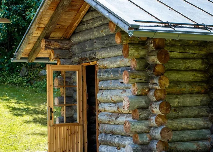 In Oetz Im Oetztal - Oetztal 41510 Habichen