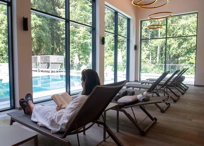 In Oetz Im Oetztal - Oetztal 41510 Διαμέρισμα *