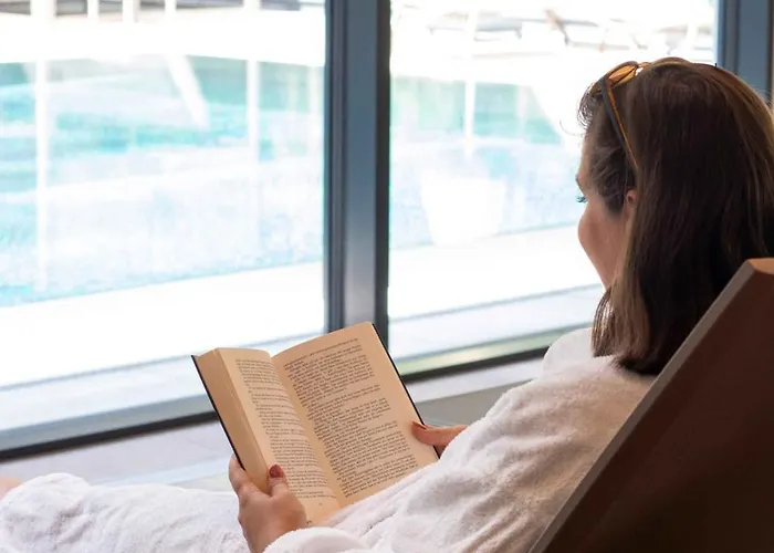 In Oetz Im Oetztal - Oetztal 41510 Διαμέρισμα