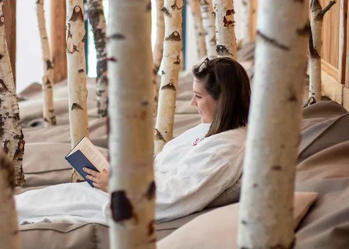 In Oetz Im Oetztal - Oetztal 41510 Διαμέρισμα *