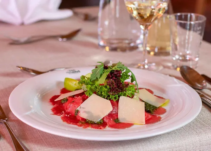 In Oetz Im Oetztal - Oetztal 41510 Διαμέρισμα *