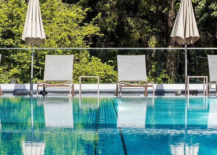 Διαμέρισμα In Oetz Im Oetztal - Oetztal 41510