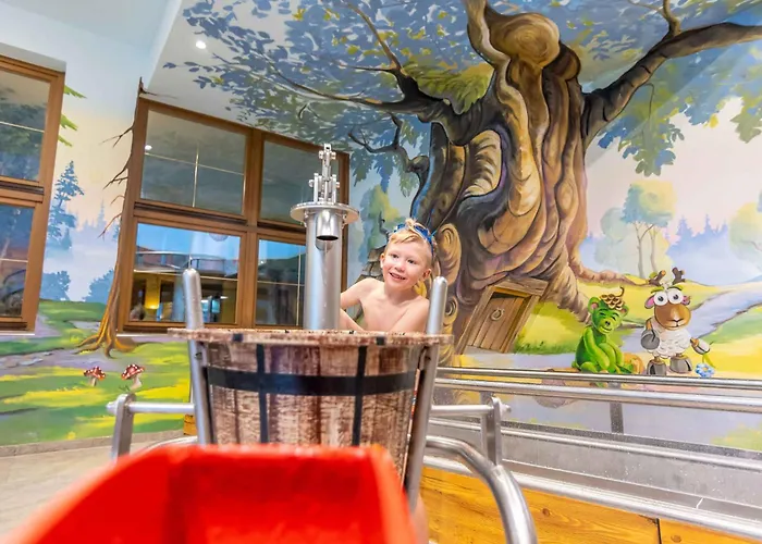 In Oetz Im Oetztal - Oetztal 41510 Διαμέρισμα *