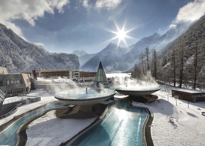 In Oetz Im Oetztal - Oetztal 41510 Διαμέρισμα Habichen