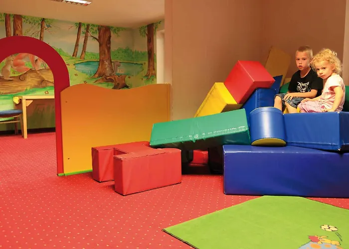 In Oetz Im Oetztal - Oetztal 41510 Διαμέρισμα Habichen