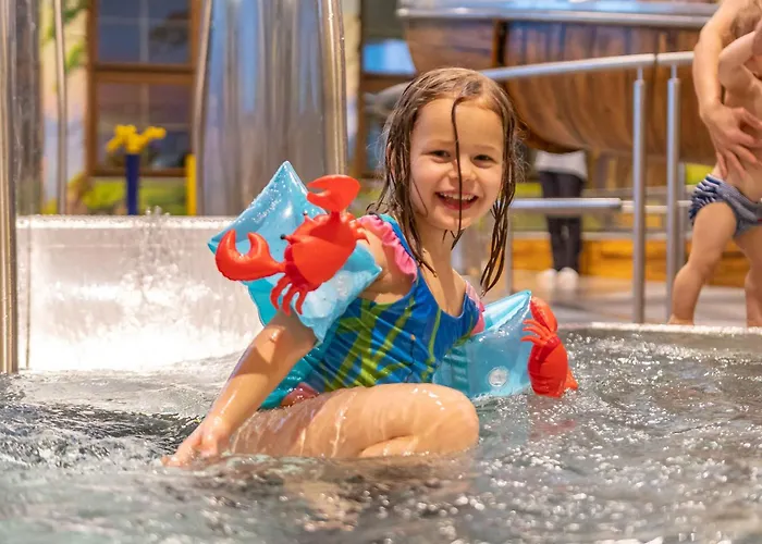 In Oetz Im Oetztal - Oetztal 41510 Διαμέρισμα Habichen