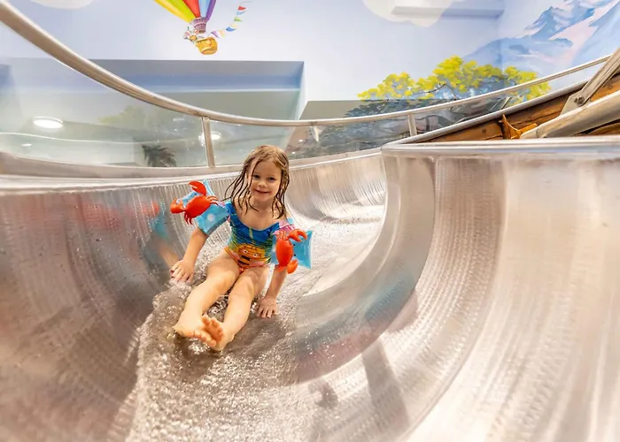 Διαμέρισμα In Oetz Im Oetztal - Oetztal 41510 Habichen