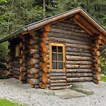 In Oetz Im Oetztal - Oetztal 41510