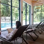 In Oetz Im Oetztal - Oetztal 41510 דירה *
