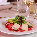 In Oetz Im Oetztal - Oetztal 41510 Апартаменты *