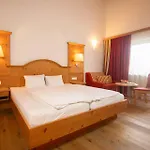 In Oetz Im Oetztal - Oetztal 41510 Apartmán
