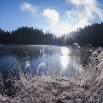 Апартаменты In Oetz Im Oetztal - Oetztal 41510 Habichen