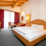 In Oetz Im Oetztal - Oetztal 41510 Apartment