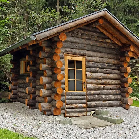 In Oetz Im Oetztal - Oetztal 41510