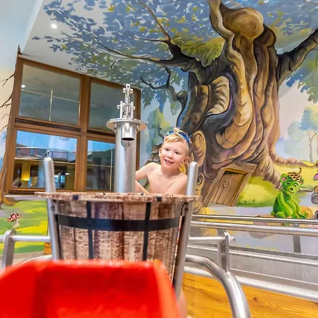 In Oetz Im Oetztal - Oetztal 41510 דירה *