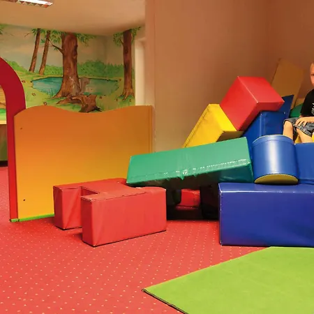 In Oetz Im Oetztal - Oetztal 41510 דירה Habichen