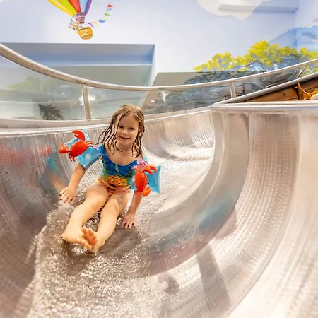 דירה In Oetz Im Oetztal - Oetztal 41510 Habichen