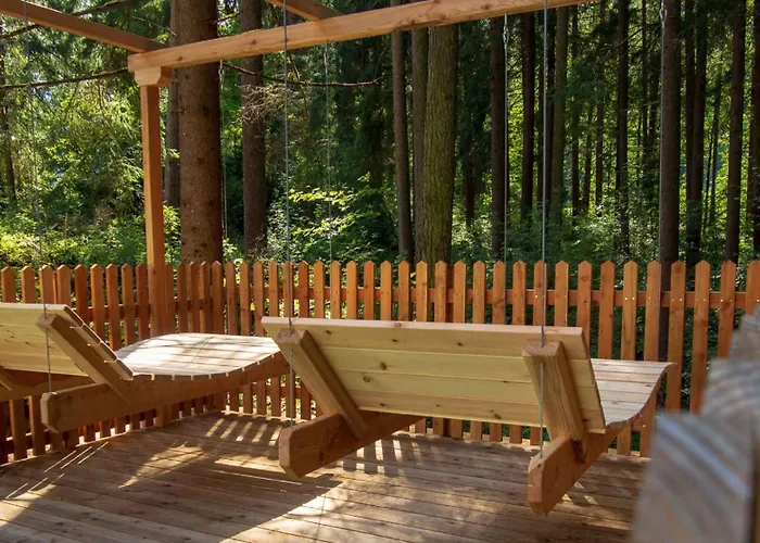 In Oetz Im Oetztal - Oetztal 41510 דירה