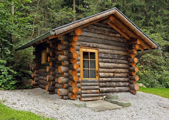 In Oetz Im Oetztal - Oetztal 41510