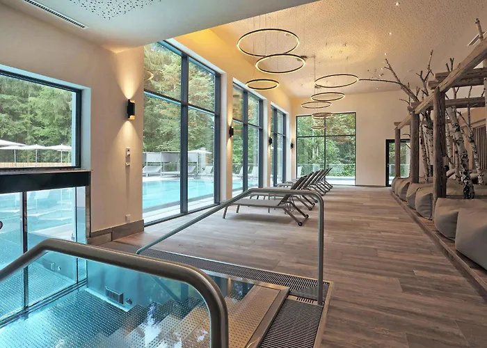 דירה In Oetz Im Oetztal - Oetztal 41510 Habichen