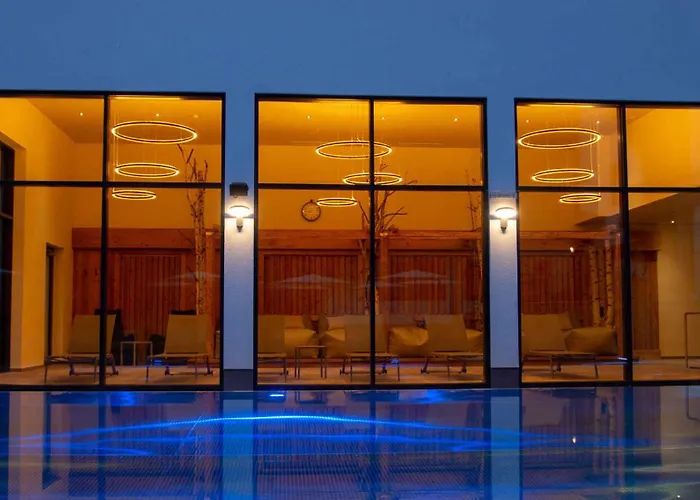 דירה In Oetz Im Oetztal - Oetztal 41510 *