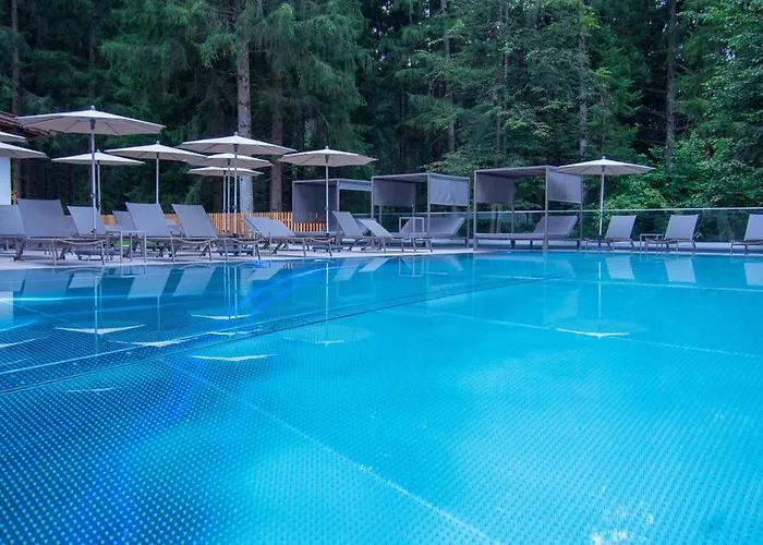 דירה In Oetz Im Oetztal - Oetztal 41510