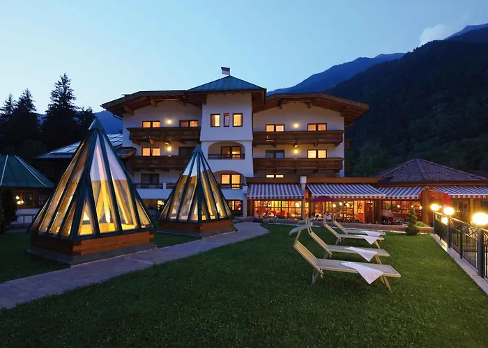 דירה In Oetz Im Oetztal - Oetztal 41510 *