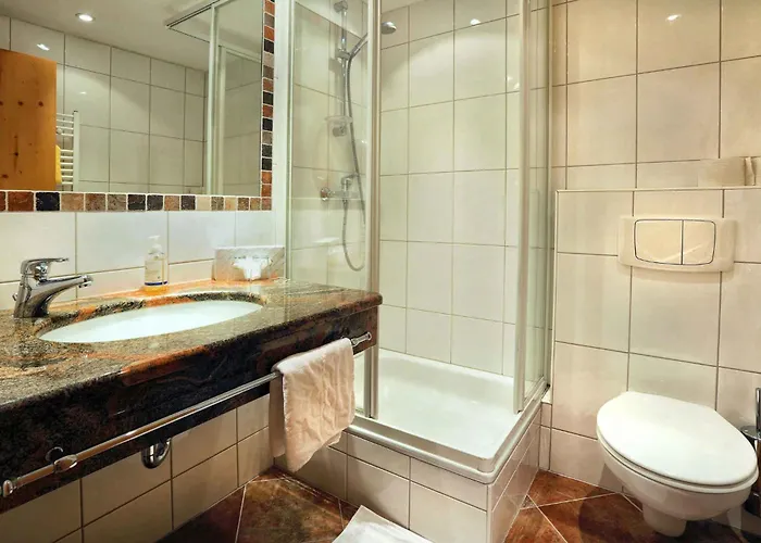 In Oetz Im Oetztal - Oetztal 41510 *