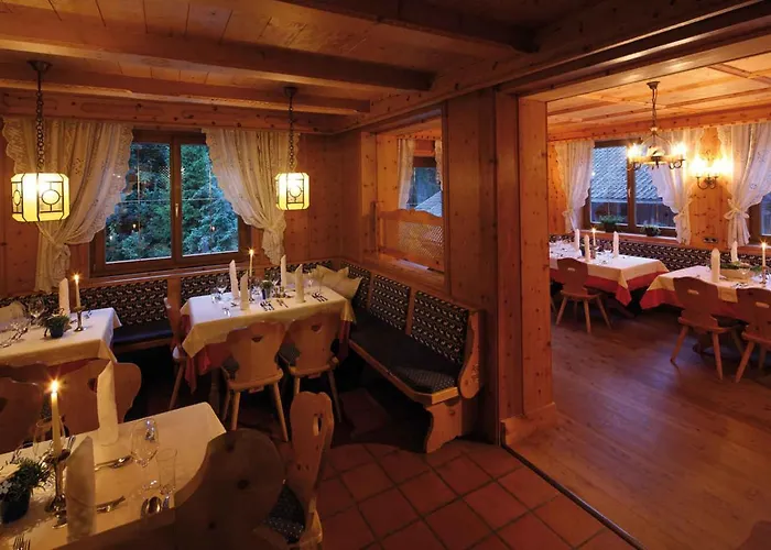 דירה In Oetz Im Oetztal - Oetztal 41510