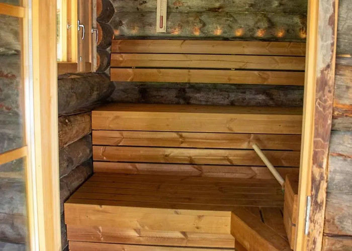 דירה In Oetz Im Oetztal - Oetztal 41510 *