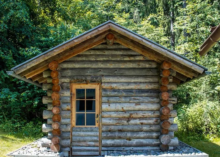 In Oetz Im Oetztal - Oetztal 41510 דירה Habichen