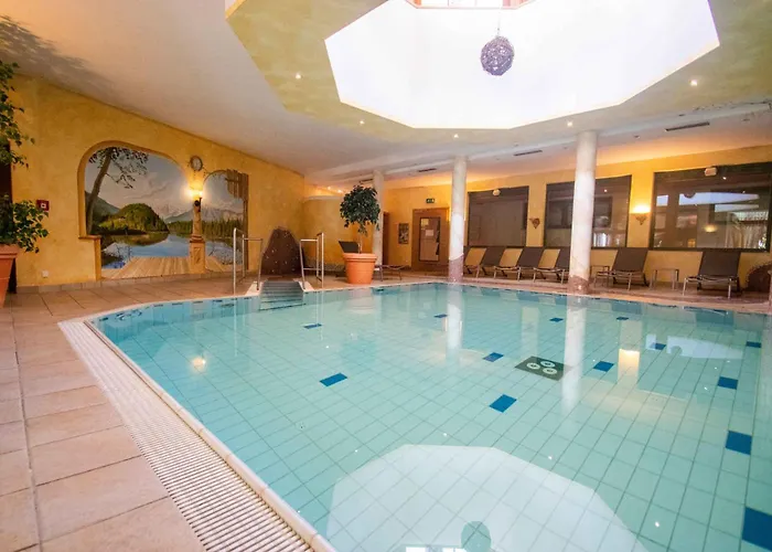 In Oetz Im Oetztal - Oetztal 41510 * Habichen