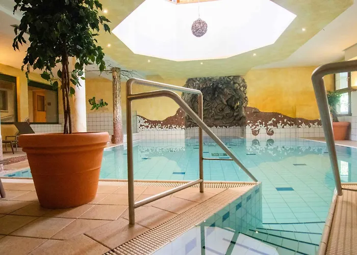 In Oetz Im Oetztal - Oetztal 41510