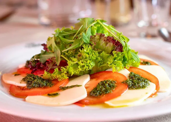 דירה In Oetz Im Oetztal - Oetztal 41510