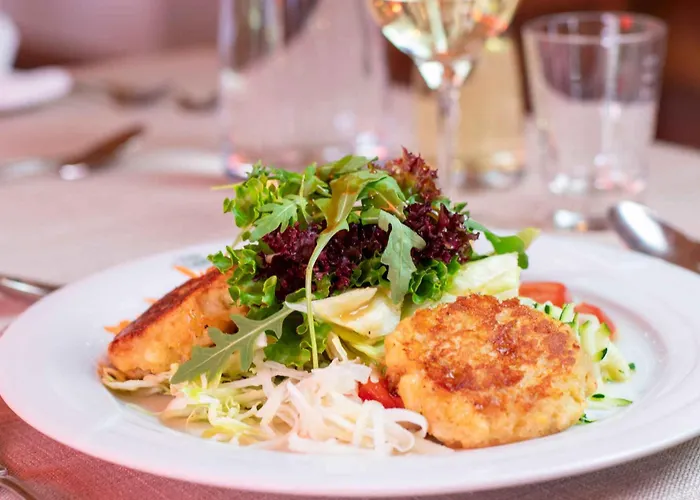 In Oetz Im Oetztal - Oetztal 41510 Habichen