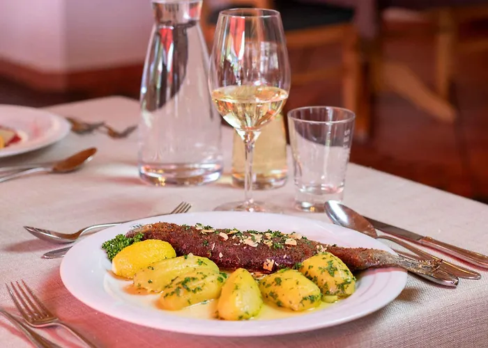 In Oetz Im Oetztal - Oetztal 41510 * Habichen