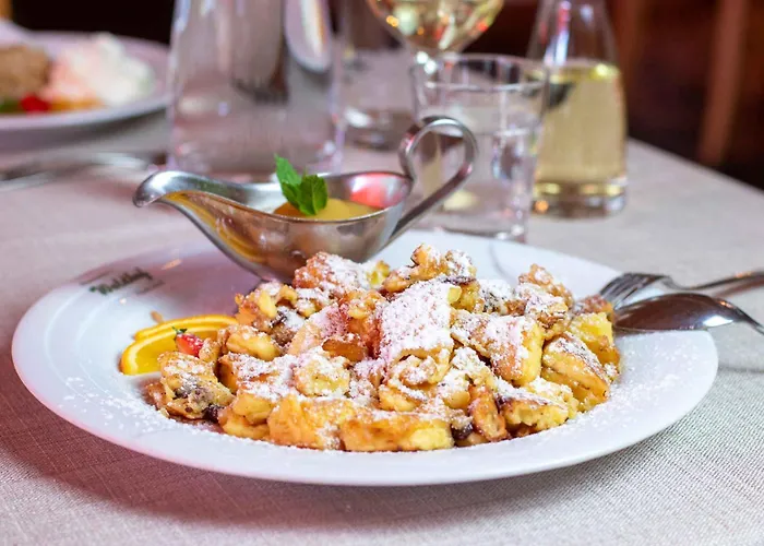 דירה In Oetz Im Oetztal - Oetztal 41510